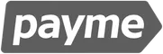 Payme