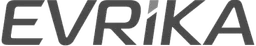 Evrika
