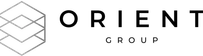 Orient Group