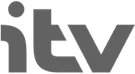 ITV