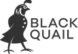Black Quail