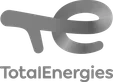 TotalEnergies