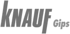 Knauf Gips