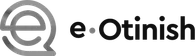 e-Otinish