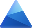 Логотип Microsoft Clarity