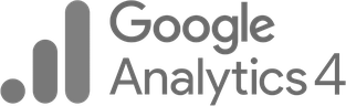 Логотип Google Analytics